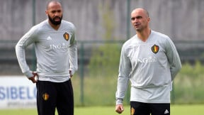 Mercato - Barcelone : Vers un énorme coup de tonnerre impliquant Thierry Henry ?