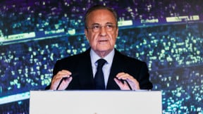 Mercato - Real Madrid : Florentino Pérez compte tout chambouler à Madrid !