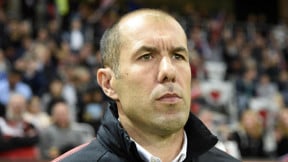 Mercato : Jardim ciblé par un cador étranger ?