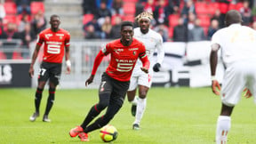 Mercato : Rennes beaucoup trop gourmand ?