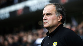 Mercato - Officiel : Marcelo Bielsa a fixé son avenir !