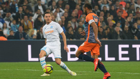 Mercato - OM : Thauvin vendu malgré Villas-Boas…