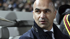 Mercato - Barcelone : Roberto Martinez évoque la succession de Valverde !