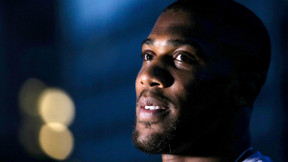 Boxe : Anthony Joshua demande une confrontation avec Deontay Wilder !