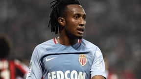 Mercato - AS Monaco : L’avenir de Gelson Martins serait fixé !