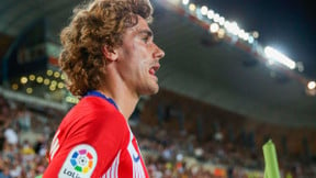 Mercato - Barcelone : Coup de tonnerre pour Griezmann au Barça ?