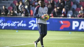Mercato - FC Nantes : Kita à l’affût d’un transfert malin
