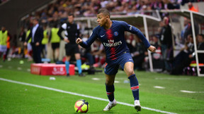 Mercato - PSG : Mbappé, la clé du fair-play financier ?