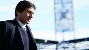 Mercato - PSG : Leonardo abandonne une piste prioritaire !