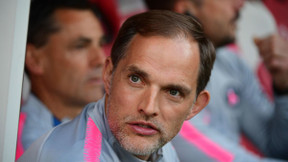 Mercato - PSG : Quand Tuchel s’interroge sur sa prolongation de contrat…