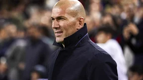 Mercato - Real Madrid : Deux transferts bouclés en plus d’Hazard ?
