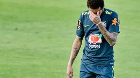 Mercato - PSG : Les destins de Griezmann et Neymar sont étroitement liés !