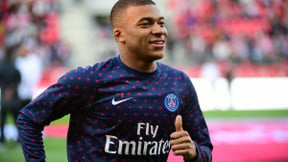 Mercato - PSG : Pierre Ménès met fin au feuilleton Kylian Mbappé !