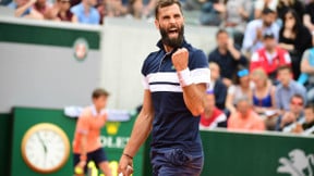 Tennis : Benoît Paire annonce la couleur pour la suite de Roland-Garros !