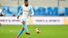 Mercato - OM : Un avenir dans le staff de Villas-Boas pour Rolando ?