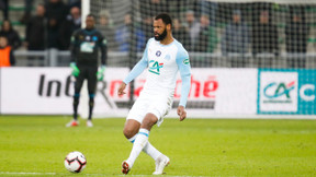 Mercato - OM : Rolando rend un vibrant hommage à Rudi Garcia