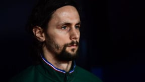 Mercato - ASSE : Un nouveau point de chute pour Neven Subotic ?