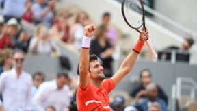 Tennis : Nadal, Federer… Djokovic dévoile sa plus grande motivation !