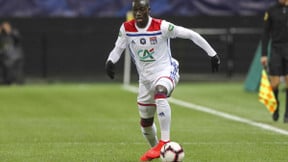 Mercato - Real Madrid : Nouvel indice de taille sur l’avenir de Ferland Mendy !