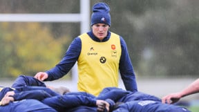 Rugby - XV de France : Galthié, Labit... L’aveu de ce joueur de Brunel sur les changements !