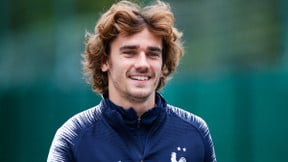 Mercato - Barcelone : Le Barça annonce la couleur pour Antoine Griezmann !