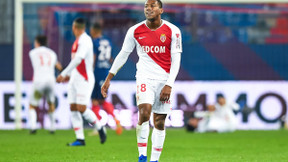 Mercato - Officiel : L’AS Monaco cède Pierre-Gabriel !