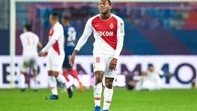 Mercato - Officiel : L’AS Monaco cède Pierre-Gabriel !