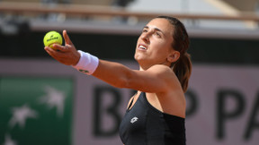 Tennis : Pierre Ménès tente un gros pari pour Roland-Garros !