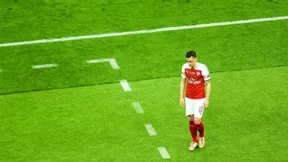 Mercato - Arsenal : Fabregas tacle Ozil !