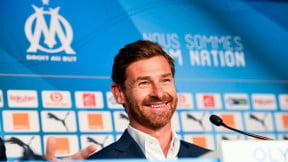 Mercato - OM : Quelle doit être la première recrue de l’ère Villas-Boas ?