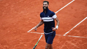 Tennis : Le message fort de Benoit Paire avant d’affronter Nishikori !