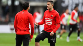 Mercato : L’Espanyol sur Ben Arfa ?