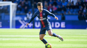 Mercato - PSG : Cette recrue estivale qui scelle son avenir !