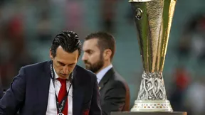 Mercato - Arsenal : Budget serré pour Emery cet été ?