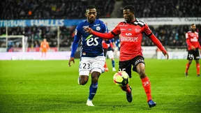 EXCLU - Mercato : Le FC Nantes sur une bonne affaire en défense