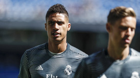 Mercato - PSG : Leonardo aurait réclamé Varane dans l’opération Neymar !