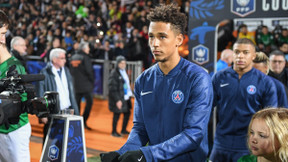 Mercato - PSG : Kehrer tire le bilan de sa première saison à Paris !