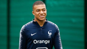 Mercato - PSG : Le Real Madrid aurait programmé son offensive pour Kylian Mbappé !