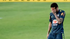 PSG : Neymar accusé de viol !