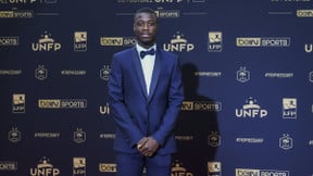 Mercato - PSG : Une bataille royale à prévoir pour Nicolas Pepe ?