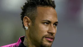 PSG - Polémique : Le père de Neymar monte au créneau face aux accusations de viol
