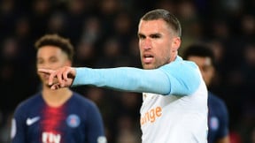 Mercato - OM : Un retour de Kevin Strootman ? La réponse de l'AS Rome !