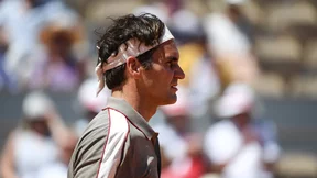 Tennis : Le message fort de Roger Federer sur son après-carrière !