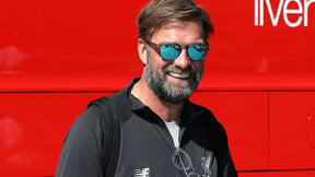 Mercato : Jackpot en vue pour Jürgen Klopp à Liverpool ?