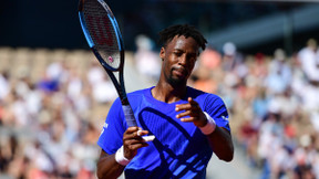 Tennis - Roland-Garros : L’entraineur de Gaël Monfils analyse ses chances de sacre