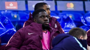 EXCLU - Mercato - Barcelone : Manchester City pense à Umtiti