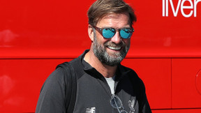 Mercato - Bayern Munich : Beckenbauer rêve de Klopp