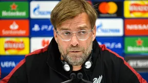 Mercato : Jürgen Klopp vers le Bayern Munich ? Il répond !