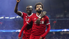 Mercato - Real Madrid : Klopp répond à Zidane pour Sadio Mané et Mohamed Salah !