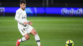 Mercato - PSG : Le nouveau message de Juan Bernat sur son avenir au PSG !